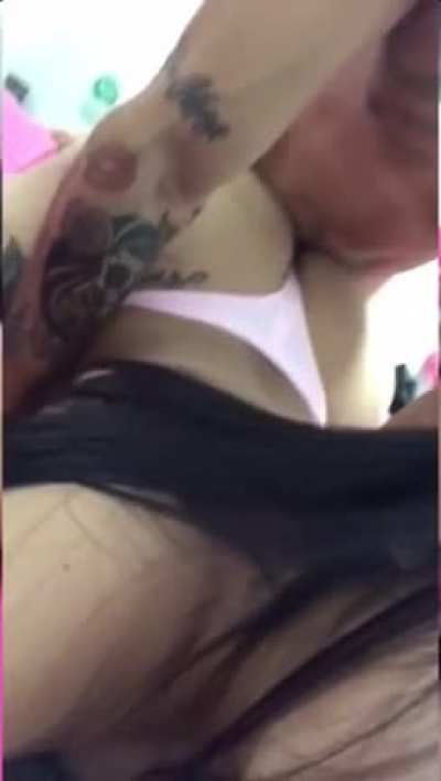 🥵