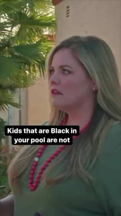 Prejudice