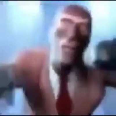 Spy grasoso.