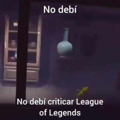 a.