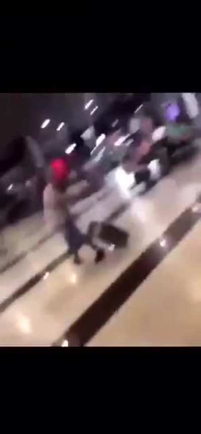 esse &eacute; o melhor v&iacute;deo de internet