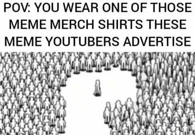 What flairs would y&rsquo;all like to see?