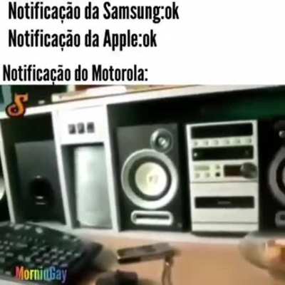 &Aacute;udio