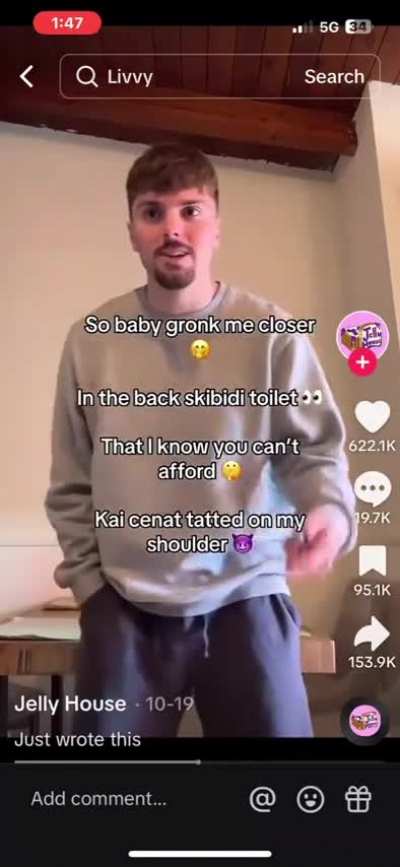 Losercity song