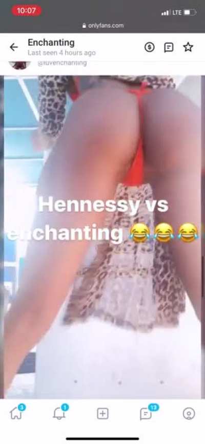 This all that’s on there<wbr>🤷🏿‍♂️