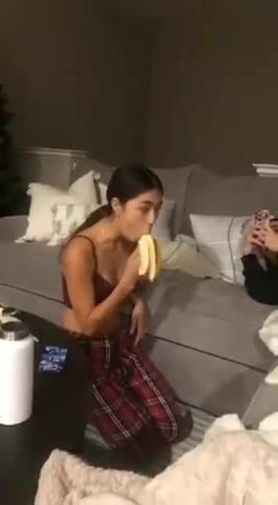 Kilyn kalani 