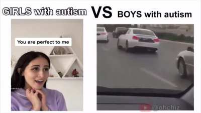 Meu primeiro meme aqui espero que gostem