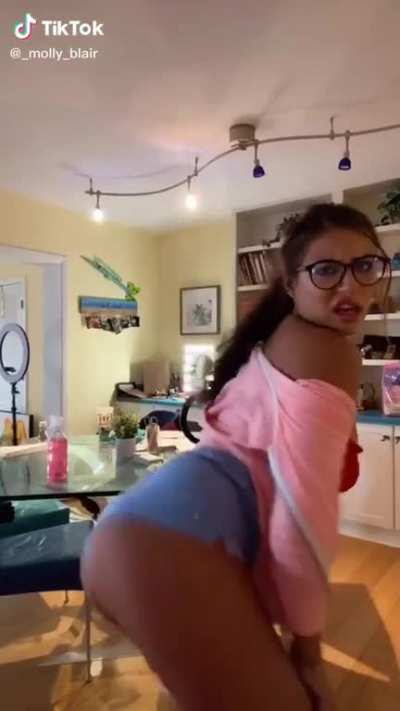 Check out r/molly_blair