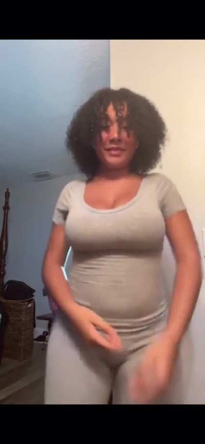Insane