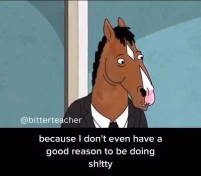meirl