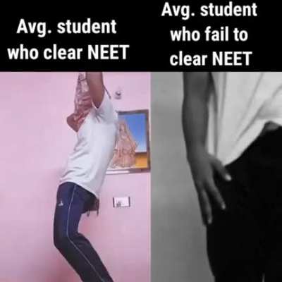 NEET