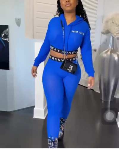 Diva 😎💙