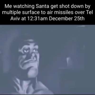 I’m a little late to post this but here it is