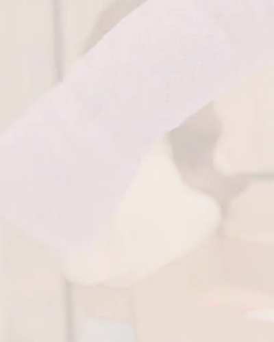 Kathryn Bernardo