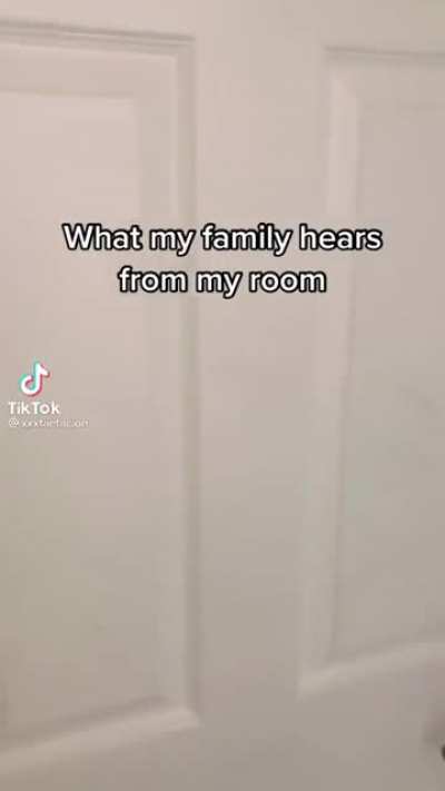 This is so true (this isn&rsquo;t my tiktok )