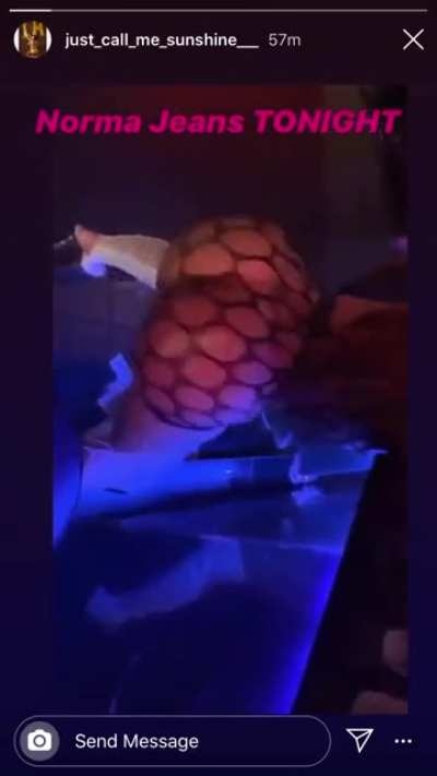 Shit is so phat