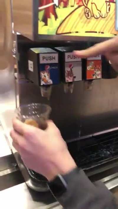 vine🥤irl