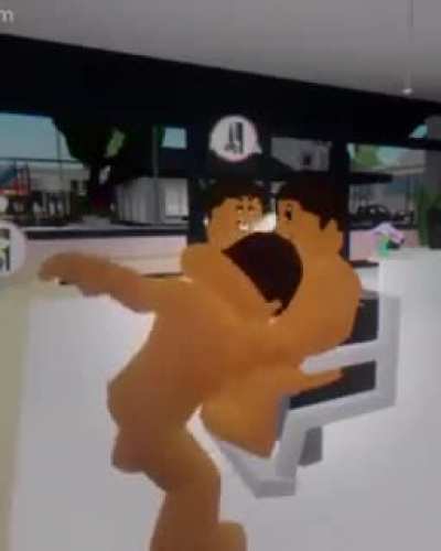 Roblos gaming