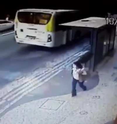 Tire said 