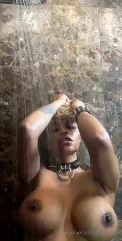 🥰🥰🥰