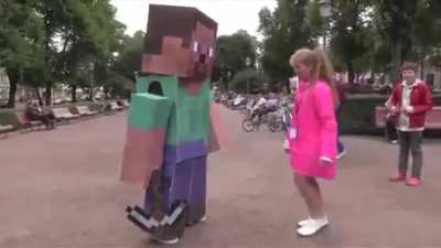 m m m m