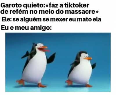 TITULO FODA