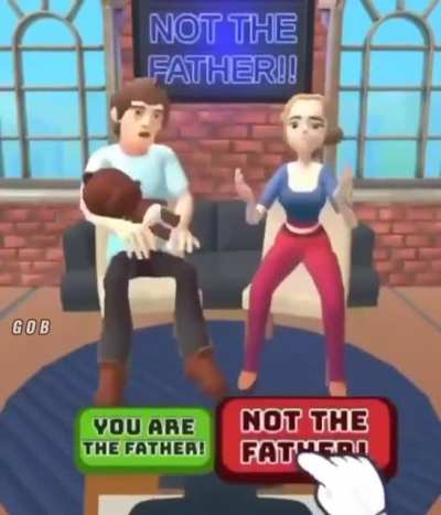 Tossthebaby.io