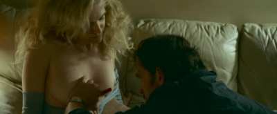 Riley Keough