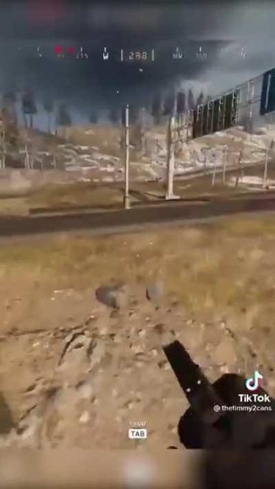 Long one but worth it