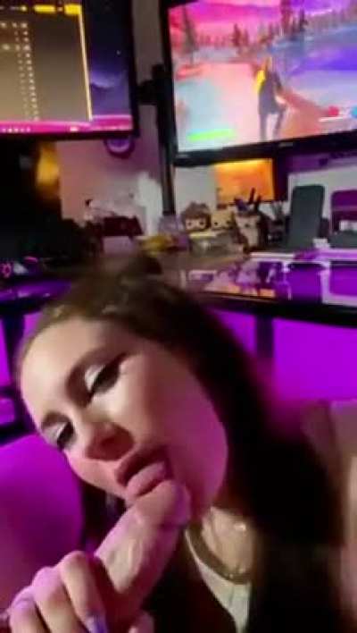 Relationship Goals