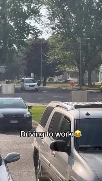 Hmmm
