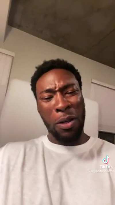 Y&rsquo;all don&rsquo;t need AAVE