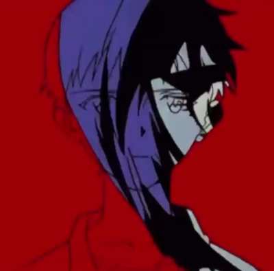Idk if this has been posted before but it&rsquo;s &ldquo;I miss the rage&rdquo; over Neon Genesis Evangelion.