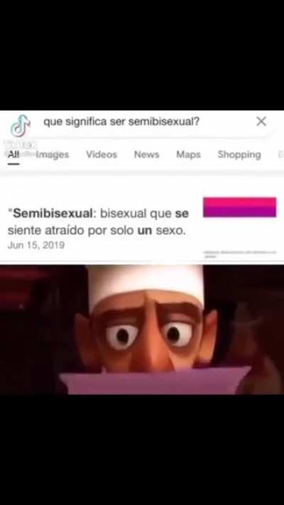 Podemos ver tik toks?