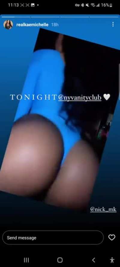 Kae