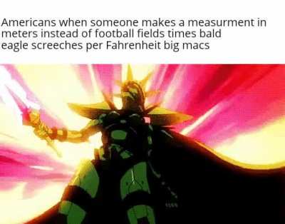 *very angry*