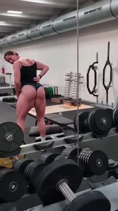 OUCH!!!