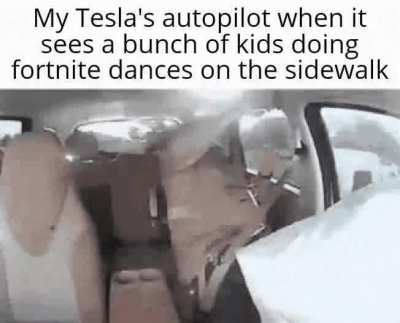 Yo elon dafuk