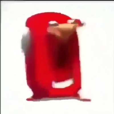 ;-;