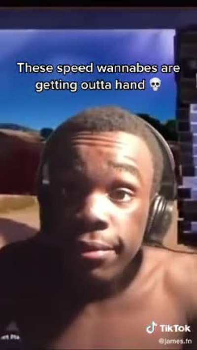found kj