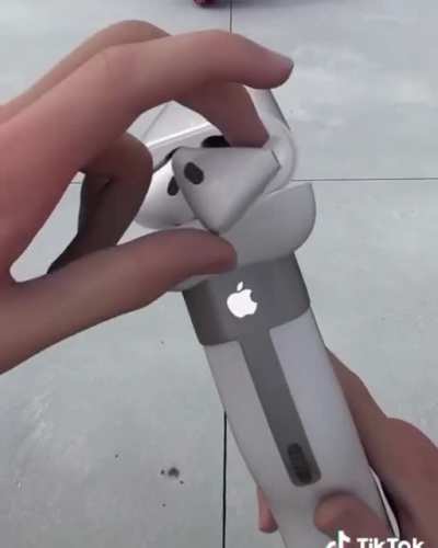 This video pains me...