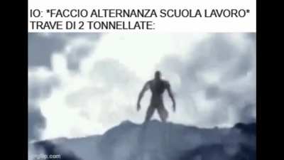 Ops