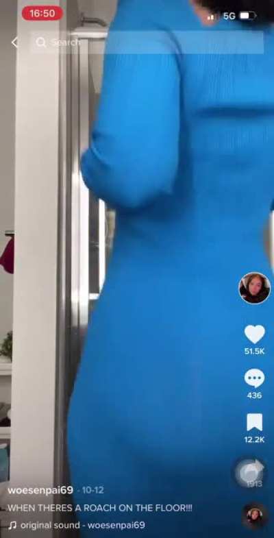 🙃