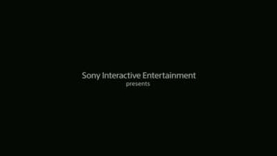 Leaked footage of the 2021 nintendo direct