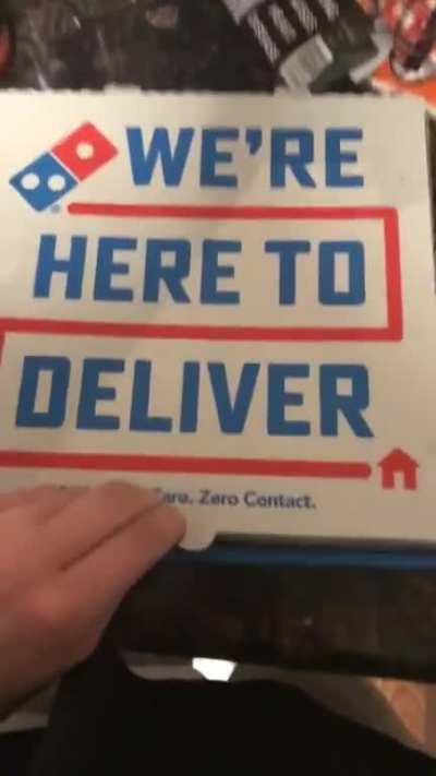 Ah!