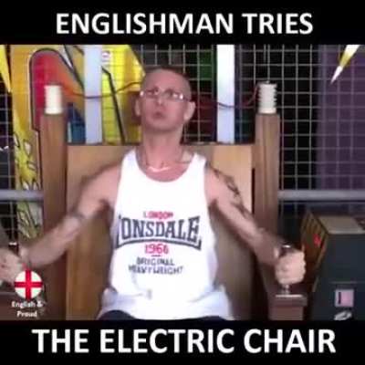 Classic 😂