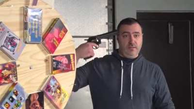 Rule