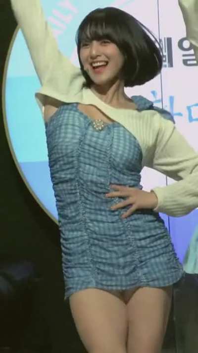 PARK JIHYO