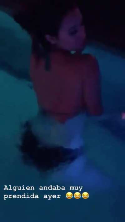 AlejandraTrevino - Video #3481