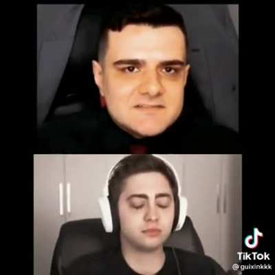 F saudades at&eacute; hj nada de falar sobre os restos dos livros de fnaf